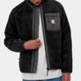 Carhartt WIP Prentis Liner Fleece Jacket - Medium BNWT Image 6