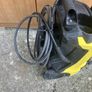 karcher k 4 full control power washer Image 3