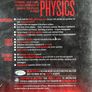 Investigating Physics LC book Image 2