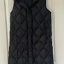 Like New: Mango Gilet (Size 10) Image 2