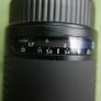 Sigma Apo Macro Af 75-300mm F/4-5.6 For Minolta/sony A-mount From Japan Image 7