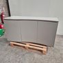 Sideboard Image 10