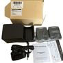 HDMI  Extender Image 2