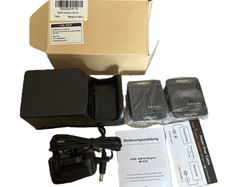 HDMI  Extender