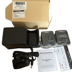HDMI  Extender