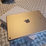 iPad Air 2 Image 3