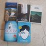 leaving cert books Image 10