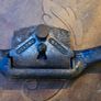 Record 051 spokeshave Image 3