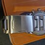 FOSSIL WATCH, Fossil Blue, Mens Diver Style Watch, Image 7