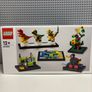 lego gift with purchase Image 7