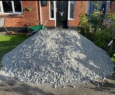 sand,stone,topsoil,pebble,gravel,stone