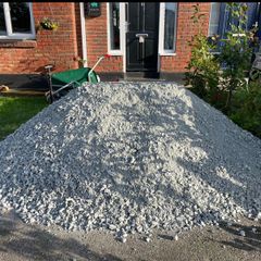 sand,stone,topsoil,pebble,gravel,stone