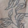 stunning interlined curtains Image 3