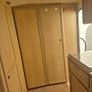 caravan Image 7