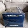 Williams FW26 1:18 Image 5