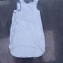 Babyboy sleeping bag 6-12 mth Image 3