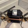 Stuart Turner Monsoon U3.0 Bar Twin Pump (Universal / Negative Head) Image 5