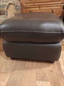 Ottoman