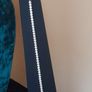 Bracelet Image 8