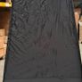 Spray Tan Tent Image 4