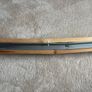 King Ikea Bed Frame w/ slats Image 6