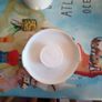 Kenwood Chef A701a  liquidiser Image 4