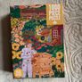 jigsaws Image 7