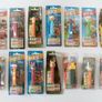 Pez collection Image 8