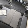 Reformer Pilates Bed Image 7