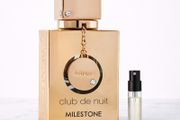 Club de Nuit Milestone by Armaf