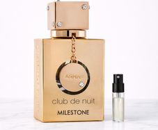 Club de Nuit Milestone by Armaf