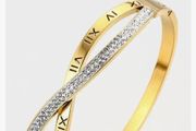 bangle