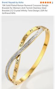 bangle