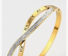 bangle