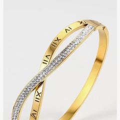 bangle