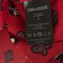 Zadig & Voltaire  Tap Daisy Blouse Image 10
