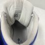 Addidas Top Ten Trainers Image 5