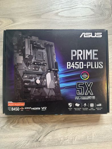 gaming pc bundle