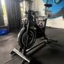 Spin Bike - Hit Fitness G7 exercise bike Image 2