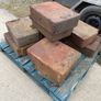 x10 Block weights 70kg each Must go Together. Image 2
