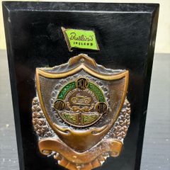 Butlins Dublin & district motorcycle club