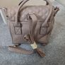 Handbag Image 2