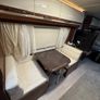 Caravan fendt le vogue Image 3