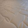 Double Mattress Image 5