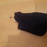 Boys brand new socks Image 2