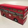 Die-cast London Buses Image 8