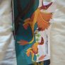 Dino Block book Image 3