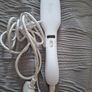 heated hair brush Image 2