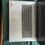 Lenovo IdeaPad l340-17 api   For parts Image 4
