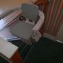 Stair lift Image 3